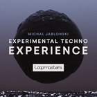 Lm experimental techno experience 1000x1000