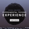 Lm experimental techno experience 1000x1000