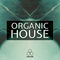 Datacode focus organic house 1000px