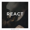 React 1000web
