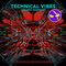 Dabromusic technical vibes techno samples 1000 web