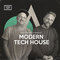Modern tech house by kuestenklatsch 1000 web