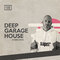 Deep garage house by sebb junior web