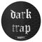 E1 darktrap 1000x1000 web