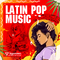 Singomakers latin pop music 1000 1000