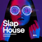 Black octopus sound   slap house essentials   artwork 1000