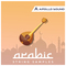 Arabic string samples 1%d1%851