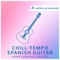 Chilltempo spanish guitar 1x1 web