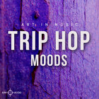 Trip hop moods 1000x1000 web
