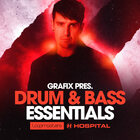 Royalty free drum   bass samples  dnb bass loops  d b drum loops  risers and fx  drum and bass synth leads at loopmasters.com