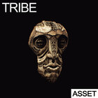 2 tribe film score cinematic isr design kits drones percussion fx pads drums 1000 x 1000 web