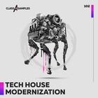 Class a samples tech house modernization 1000 1000