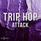 Trip hop attack 1000x1000 web