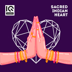 Iq samples sacred indian heart 1000 1000