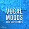 Vocal moods 1000x1000 web