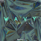 Ss wavy cover
