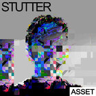 Stutter 1000 x 1000 asset web