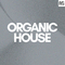 Ass021 organichouse 1000 web new