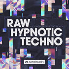 Rv raw hypnotic techno 1000x1000