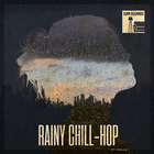 Sofa squared rainy chill hop 1000 1000