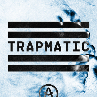 Trapmatic