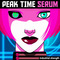 Peak time serum 1000 x 1000 web
