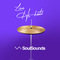 Soulsounds   live hi hats 1000 web