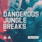 Lm dangerous jungle breaks 1000x1000
