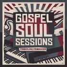 Frontline gospel soul sessions 1000x1000