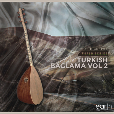 Turkish Saz-bağlama Image & Photo (Free Trial)