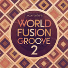 Lm world fusion groove 2 1000x1000