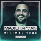 Lm max chapman minimal tech 1000x1000