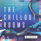 Royalty free chillouit samples  dreamy textures  drones and pads  chillout atmospheres  ambient soundtrack music at loopmasters.com