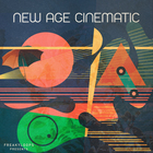 Fl nac cover loopmasters