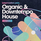 Royalty free house samples  house vocal loops  house piano loops  tech house drum loops  meditative atmospheres  organic sounds at loopmasters.com