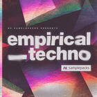 Royalty free techno samples  techno bass and synth sounds  techno drum loops  techno percussion loops at loopmasters.com
