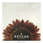 Zenhiser psyche psytrance cover artwork