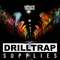 Alliant audio drill trap supplies cover artwork loopmasters