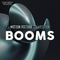 Cinetools motion picture booms cover artwork
