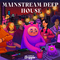 Dropgun samples mainstream deep house cover artwork loopmasters