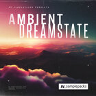 Royalty free ambient samples  ambient percussion loops  ambient vocal loops  trippy textures  cinematic compositions  chillout music at loopmasters.com