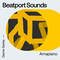 Bpsounds amapiano lcstore 1000x1000