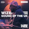 Wize music  royalty free uk bass music samples  uk bass music loops  garage drum loops  garage bass loops  piano and organ sounds at loopmasters.com