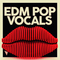 Dabro music edm pop vocals cover artwork