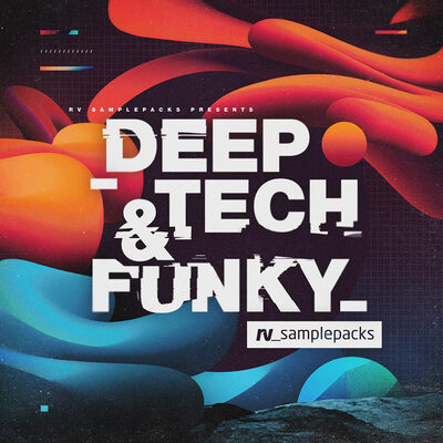 Music Samples, Royalty Free Sounds And Loops