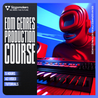 Singomakers edm genres production course 1000 1000