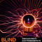 Blind audio raw electricity electromagnetic fx cover artwork