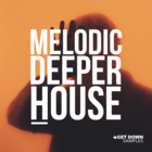 Melodic deeper house sq