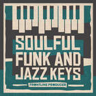 Royalty free funk samples  jazz keys loops  funk piano loops  soul keys loops  acid jazz samples  jazz chords at loopmasters.com
