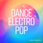 Royalty free electro pop samples  pop synth loops  electro drum loops  pop guitar loops  drum element loops  pop vocal loops at loopmasters.com